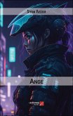 Ange (eBook, ePUB)
