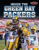 Inside the Green Bay Packers (eBook, PDF)