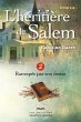 L'héritière de Salem - Tome 2 (eBook,... - Bild 1