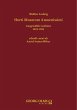 Horti Musarum Amoenissimi (eBook, PDF) - Bild 1