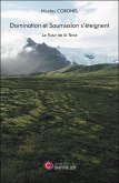 Domination et Soumission s'éteignent (eBook, ePUB)