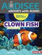 Clown Fish (eBook, ePUB) - Bild 1