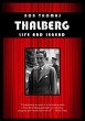 Thalberg (eBook, ePUB) - Bild 1