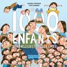 Les 1000 enfants de monsieur et madame... - Bild 1
