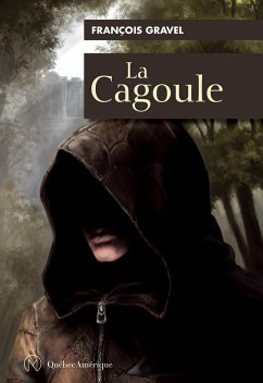 Cover La Cagoule (eBook, ePUB)