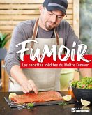 Fumoir (eBook, ePUB)