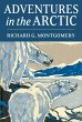 Adventures in the Arctic (eBook, ePUB) - Bild 1