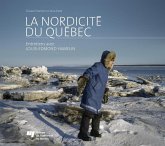 La nordicité du Québec (eBook, PDF) La nordicité du Québec (eBook, PDF)