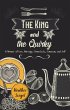 The King and the Quirky (eBook, ePUB) - Bild 1