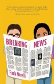 Breaking News (eBook, ePUB) Breaking News (eBook, ePUB)