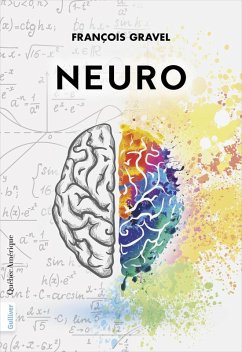 Cover Neuro (eBook, ePUB)