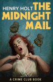 Midnight Mail (eBook, ePUB) Midnight Mail (eBook, ePUB)