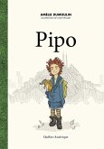 Pipo (eBook, ePUB)