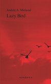 Lazy Bird (eBook, ePUB)