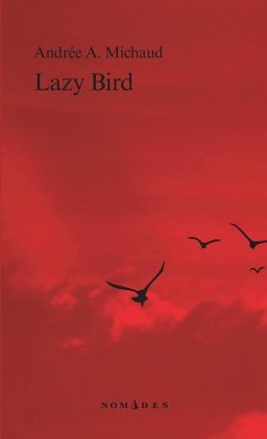 Cover Lazy Bird (eBook, ePUB)