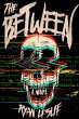 The Between (eBook, ePUB) - Bild 1
