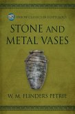 Stone and Metal Vases (eBook, ePUB) Stone and Metal Vases (eBook, ePUB)