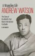 Straggling Life: Andrew Watson (eBook,... - Bild 1