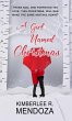 Girl Named Christmas (eBook, ePUB) - Bild 1