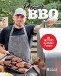 Passion BBQ (eBook, ePUB) - Bild 1