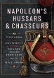 Napoleon's Hussars and Chasseurs... - Bild 1