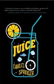 Juice (eBook, ePUB) Juice (eBook, ePUB)