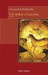 Un poker à Lascaux (eBook, ePUB) - Bild 1