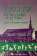 L'Église et le loisir au Québec... - Bild 1