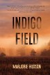 Indigo Field (eBook, ePUB) - Bild 1