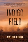 Indigo Field (eBook, ePUB)