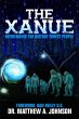 Xanue (eBook, ePUB) - Bild 1