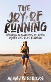 The Joy of Running (eBook, ePUB)