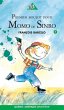 Momo de Sinro 01 - Premier boulot pour... - Bild 1