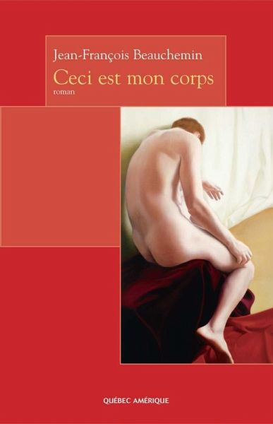 Ceci est mon corps (eBook, ePUB) Ceci est mon corps (eBook, ePUB)