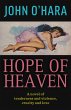 Hope of Heaven (eBook, ePUB) - Bild 1