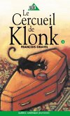 Klonk 03 - Le Cercueil de Klonk (eBook, ePUB)