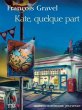 Kate, quelque part (eBook, ePUB) - Bild 1