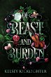 Of Beast and Burden (eBook, ePUB) - Bild 1
