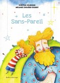 Les Sans-Pareil (eBook, PDF) Les Sans-Pareil (eBook, PDF)