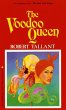 Voodoo Queen, The (eBook, ePUB) - Bild 1