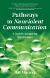 Pathways to Nonviolent Communication... - Bild 1
