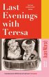 Last Evenings with Teresa (eBook, ePUB) - Bild 1