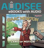 Isaac Newton and the Laws of Motion (eBook, ePUB)