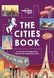 Cities Book (eBook, ePUB) - Bild 1