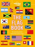Flag Book (eBook, ePUB)