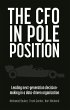 CFO in Pole Position (eBook, ePUB) - Bild 1
