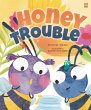 Honey Trouble (eBook, ePUB) - Bild 1