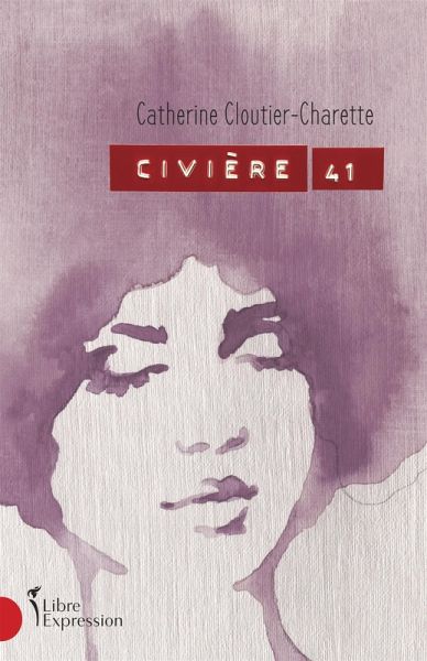 Civière 41 (eBook, ePUB)