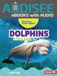Dolphins (eBook, ePUB) - Bild 1