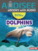 Dolphins (eBook, ePUB)